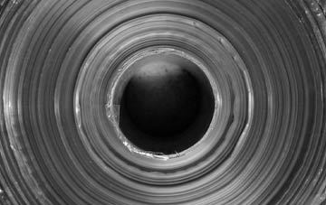 Sturmer edpm waterproofing