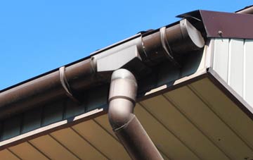 types of Sturmer fascias