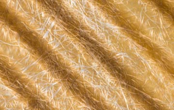 Sturmer fibreglass roof waterproofing