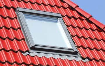 roof windows Sturmer, Essex