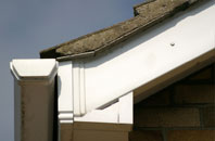 free Sturmer soffit quotes
