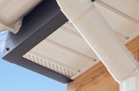 find rated Sturmer soffit companies